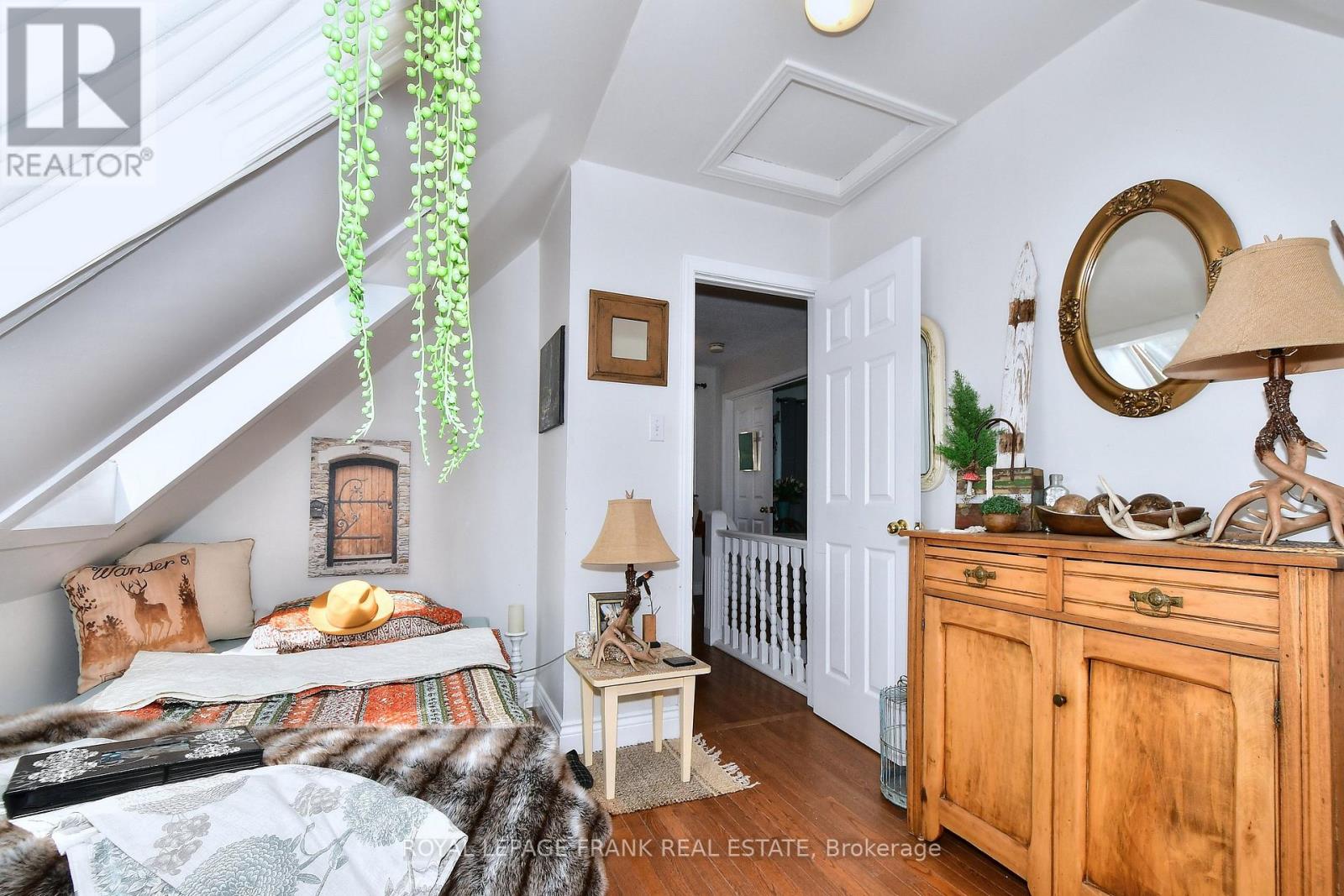60 Queen Street, Selwyn, Ontario  K0L 2H0 - Photo 39 - X12237933