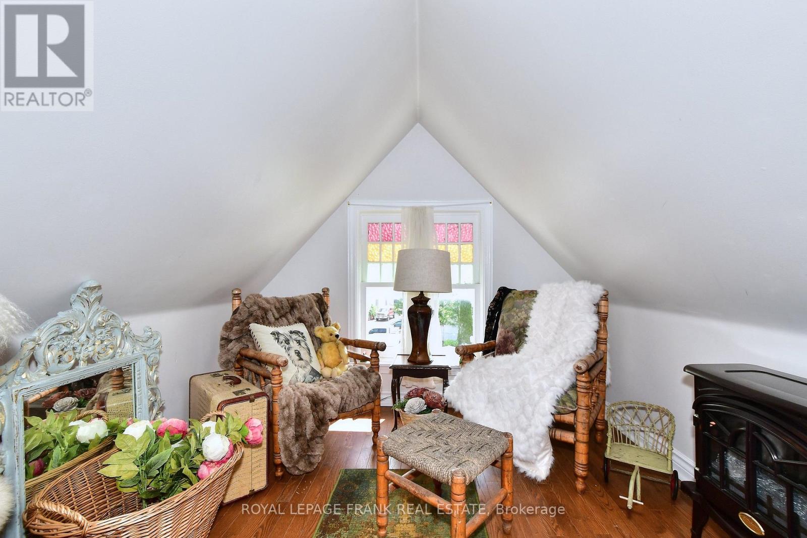 60 Queen Street, Selwyn, Ontario  K0L 2H0 - Photo 40 - X12237933