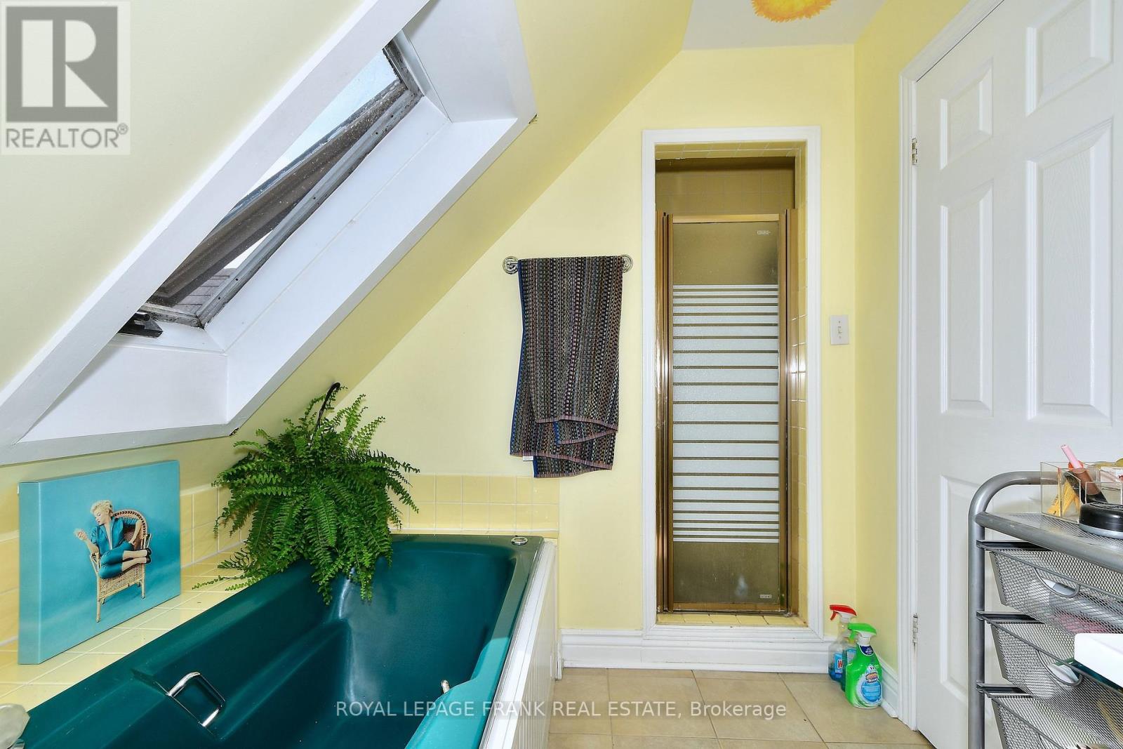 60 Queen Street, Selwyn, Ontario  K0L 2H0 - Photo 42 - X12237933