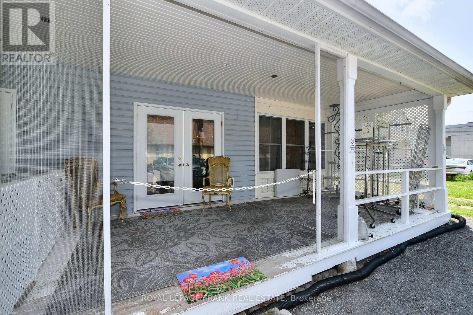 60 Queen Street, Selwyn, Ontario  K0L 2H0 - Photo 46 - X12237933