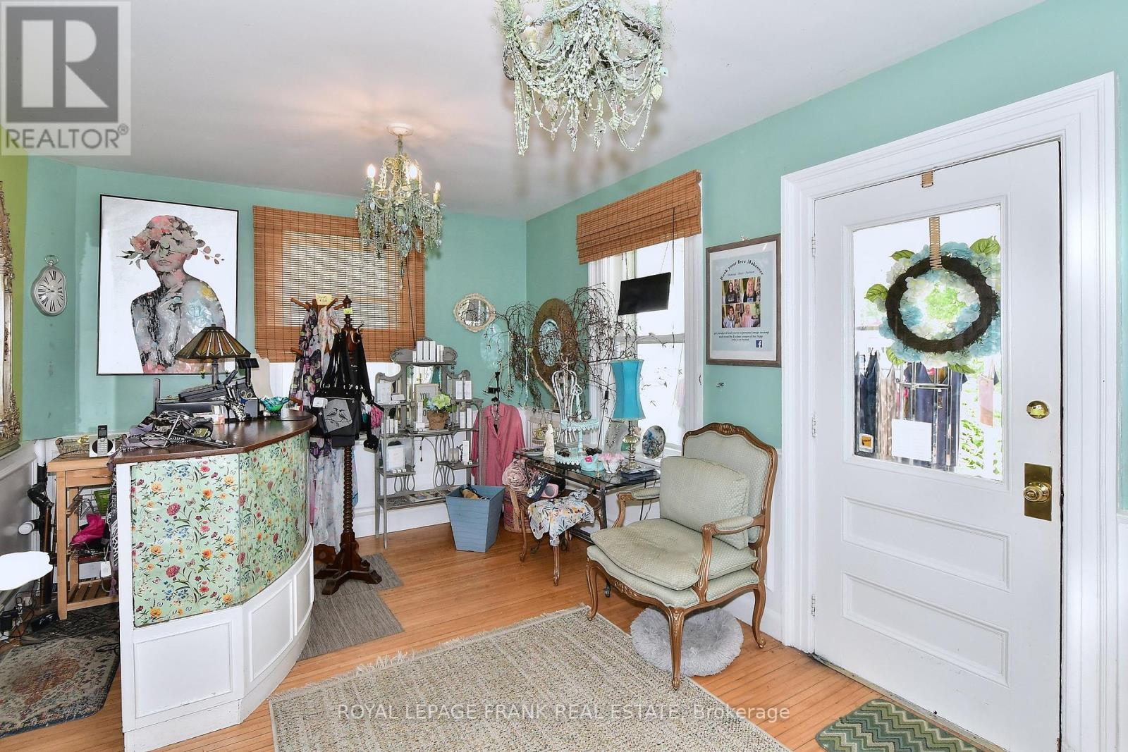 60 Queen Street, Selwyn, Ontario  K0L 2H0 - Photo 2 - X12237960