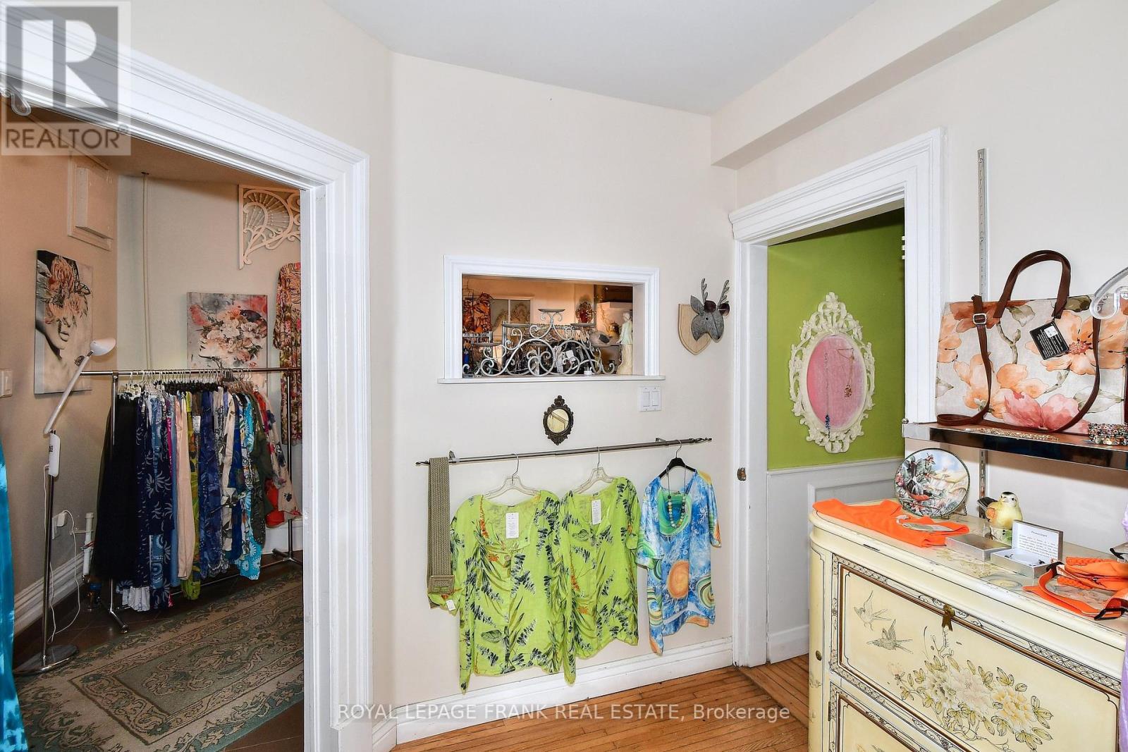 60 Queen Street, Selwyn, Ontario  K0L 2H0 - Photo 20 - X12237960