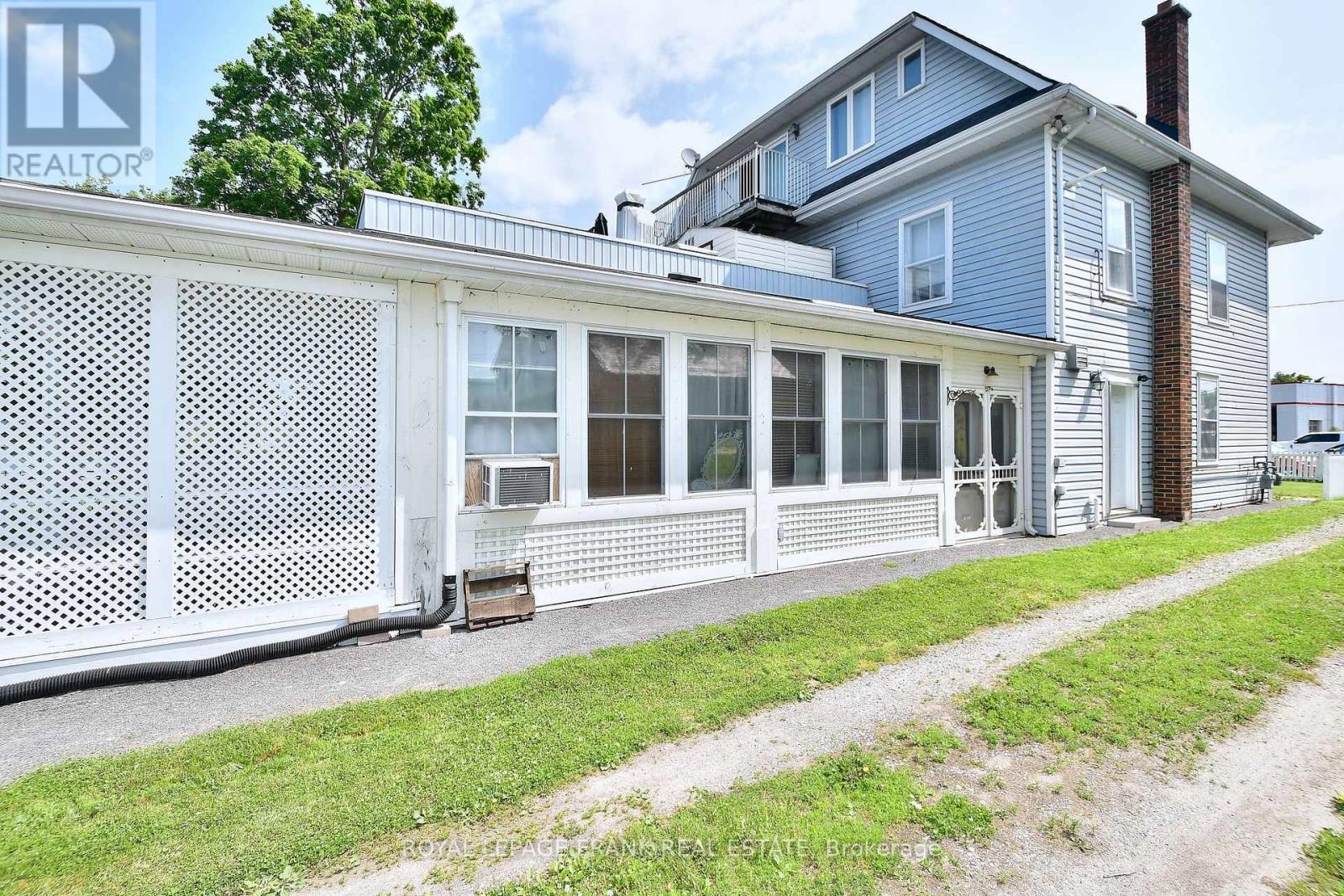 60 Queen Street, Selwyn, Ontario  K0L 2H0 - Photo 22 - X12237960