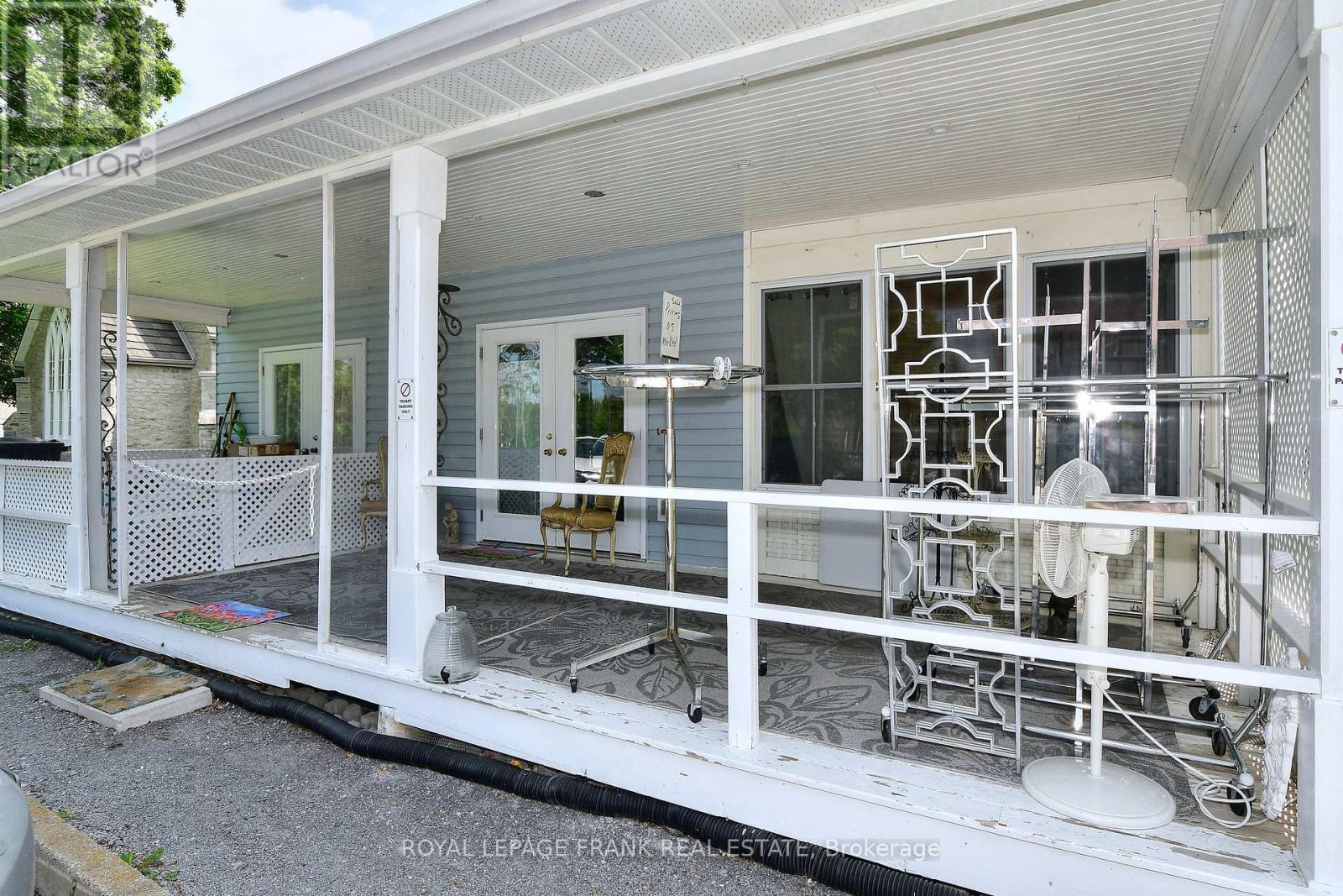 60 Queen Street, Selwyn, Ontario  K0L 2H0 - Photo 23 - X12237960