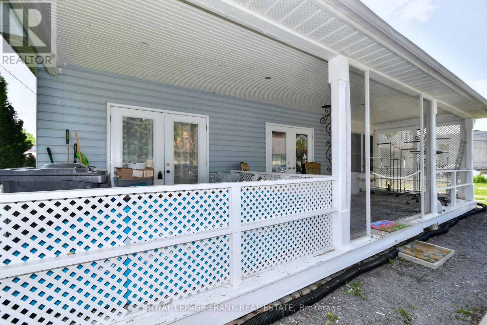 60 Queen Street, Selwyn, Ontario  K0L 2H0 - Photo 24 - X12237960