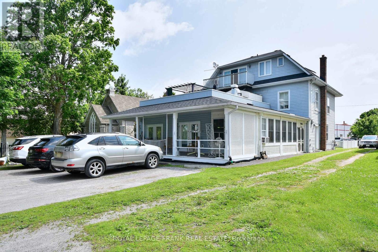 60 Queen Street, Selwyn, Ontario  K0L 2H0 - Photo 26 - X12237960