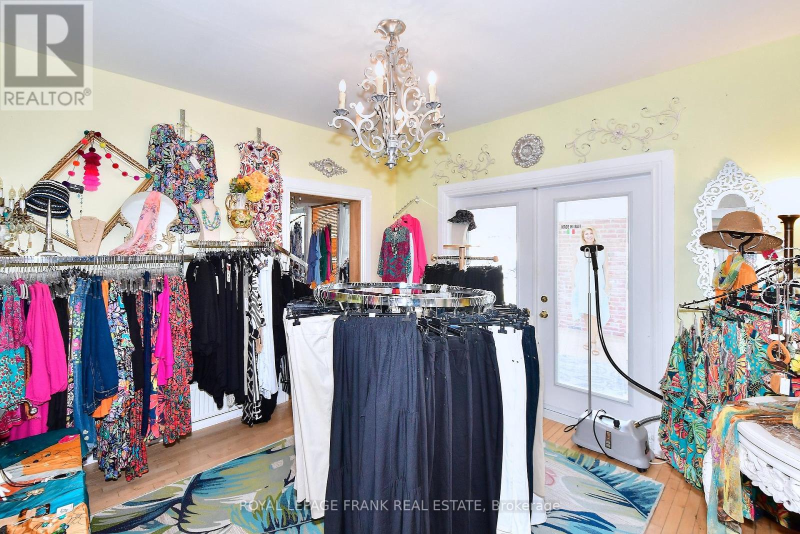60 Queen Street, Selwyn, Ontario  K0L 2H0 - Photo 6 - X12237960