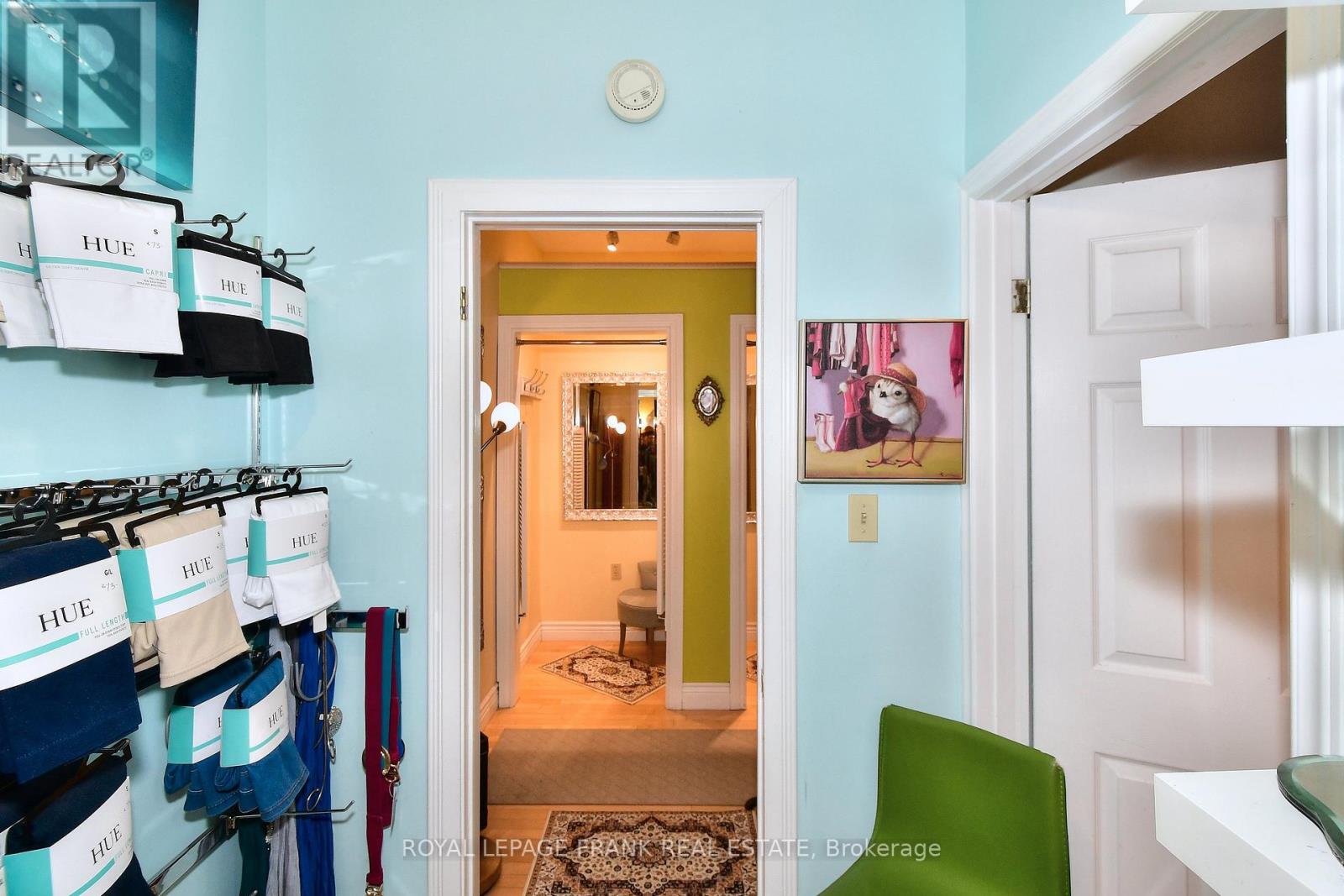 60 Queen Street, Selwyn, Ontario  K0L 2H0 - Photo 8 - X12237960