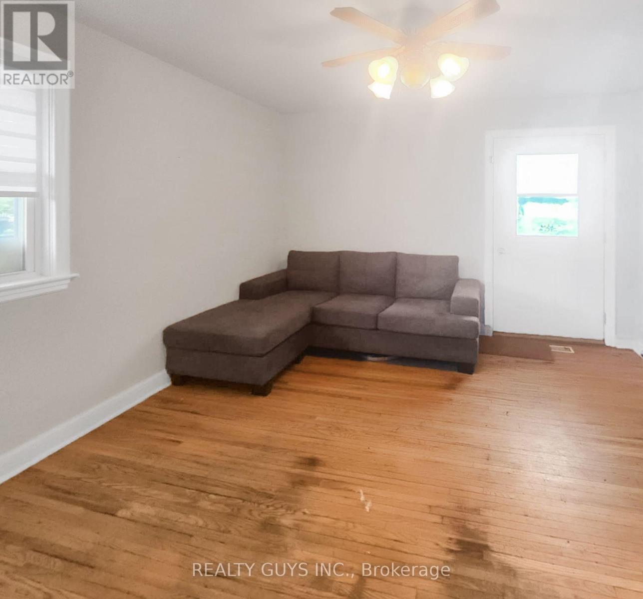 650 Crawford Drive, Peterborough South (West), Ontario  K9J 3W7 - Photo 23 - X12238590