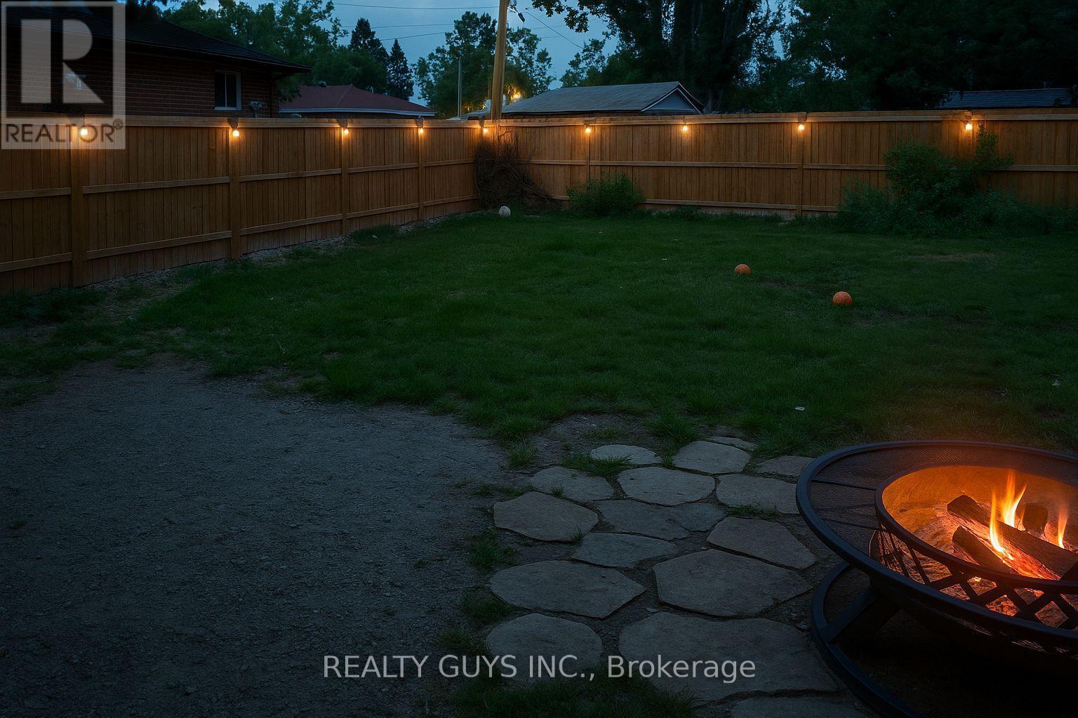 650 Crawford Drive, Peterborough South (West), Ontario  K9J 3W7 - Photo 38 - X12238590
