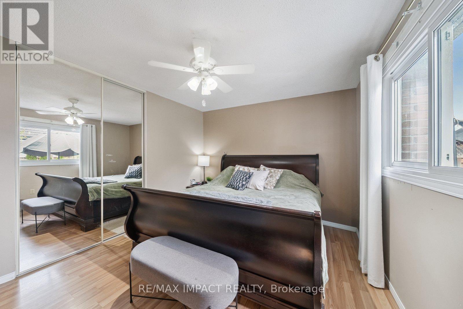 5 Spruce Street, Asphodel-Norwood, Ontario  K0L 2V0 - Photo 15 - X12238772