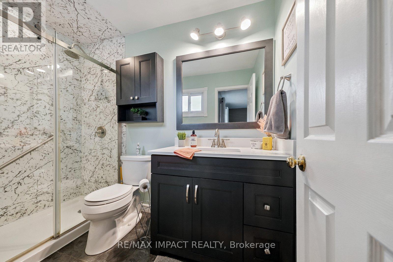5 Spruce Street, Asphodel-Norwood, Ontario  K0L 2V0 - Photo 16 - X12238772