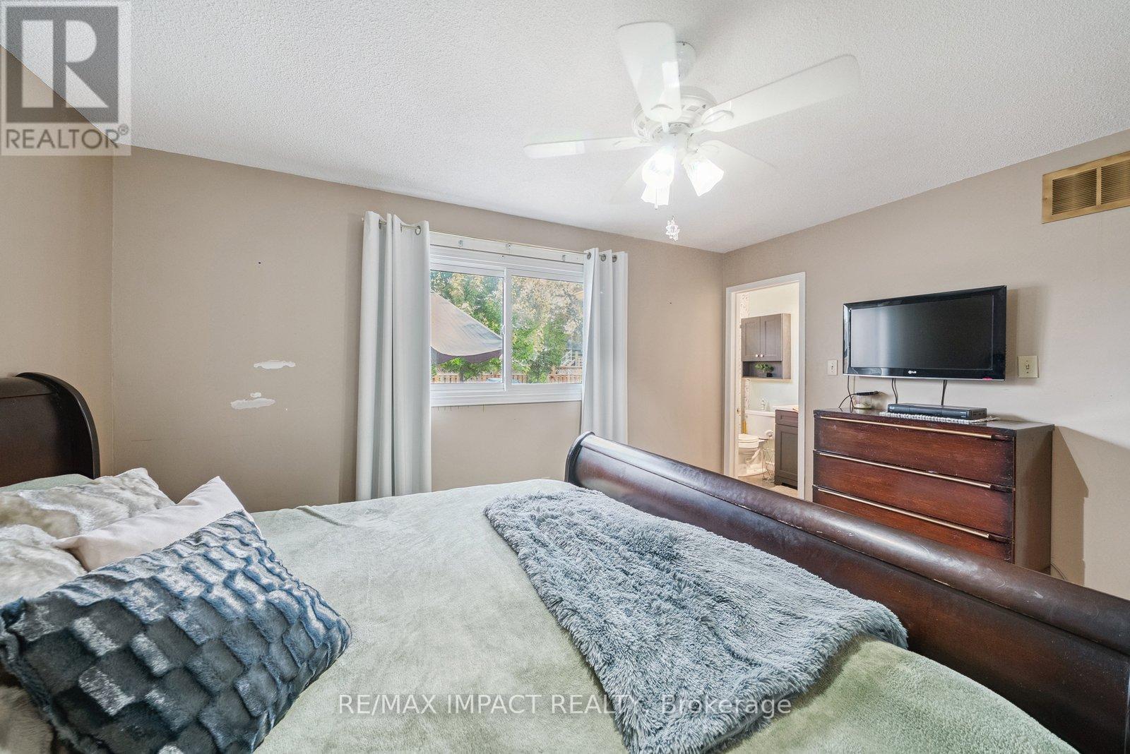 5 Spruce Street, Asphodel-Norwood, Ontario  K0L 2V0 - Photo 17 - X12238772