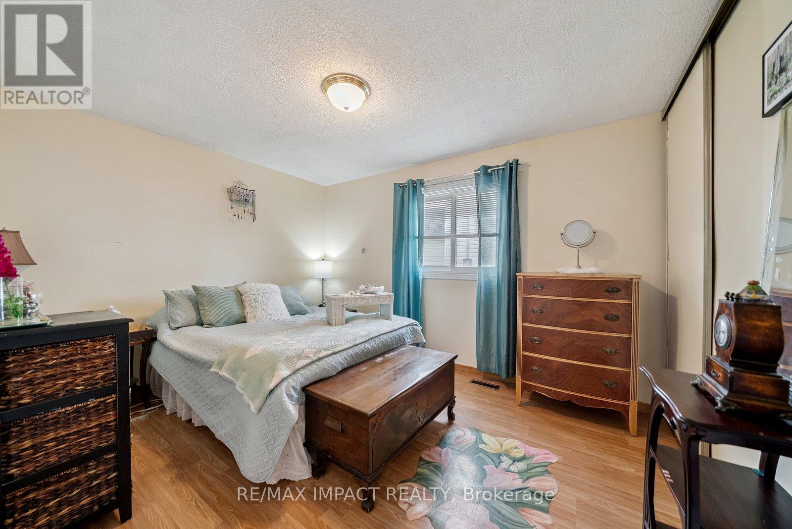 5 Spruce Street, Asphodel-Norwood, Ontario  K0L 2V0 - Photo 19 - X12238772