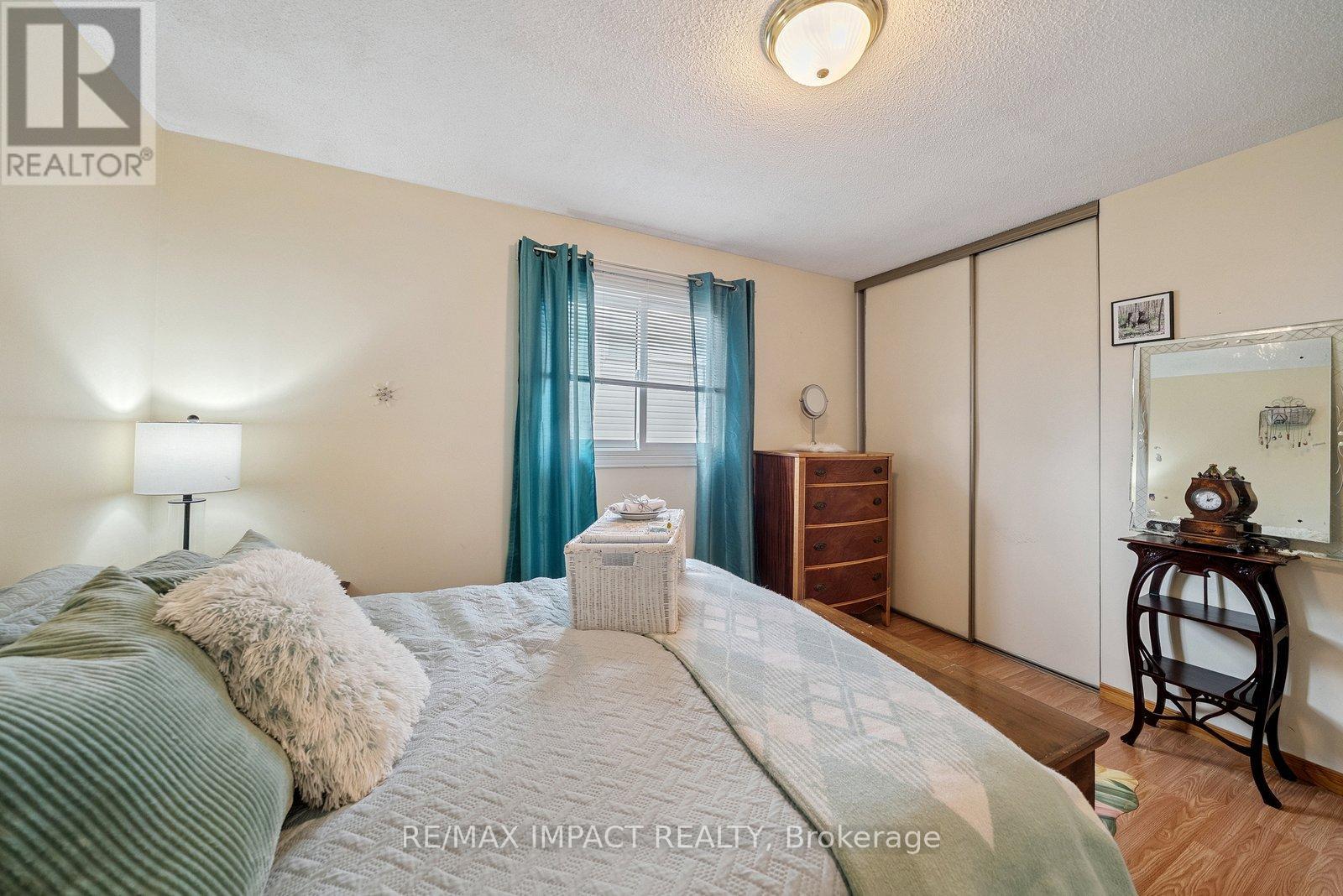 5 Spruce Street, Asphodel-Norwood, Ontario  K0L 2V0 - Photo 20 - X12238772