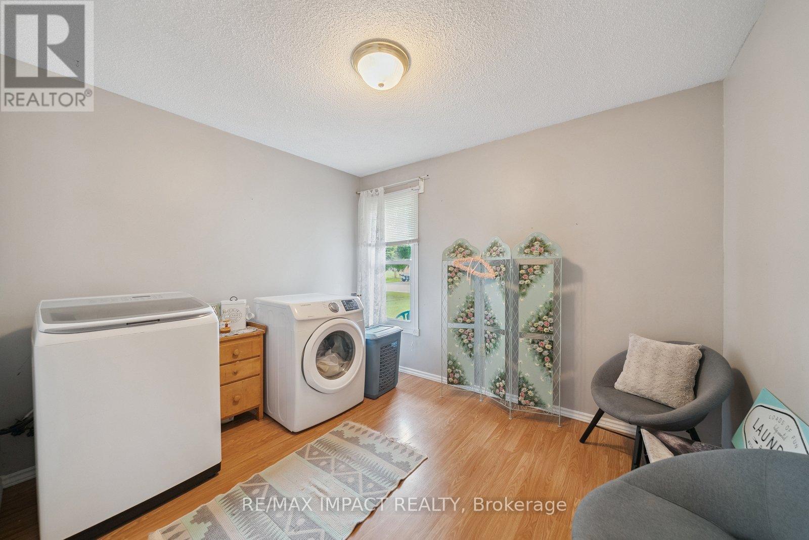 5 Spruce Street, Asphodel-Norwood, Ontario  K0L 2V0 - Photo 21 - X12238772