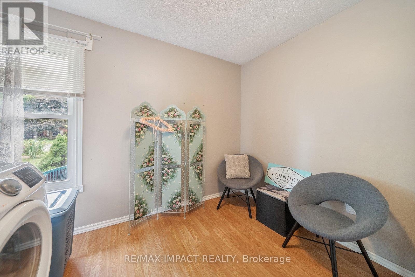 5 Spruce Street, Asphodel-Norwood, Ontario  K0L 2V0 - Photo 22 - X12238772