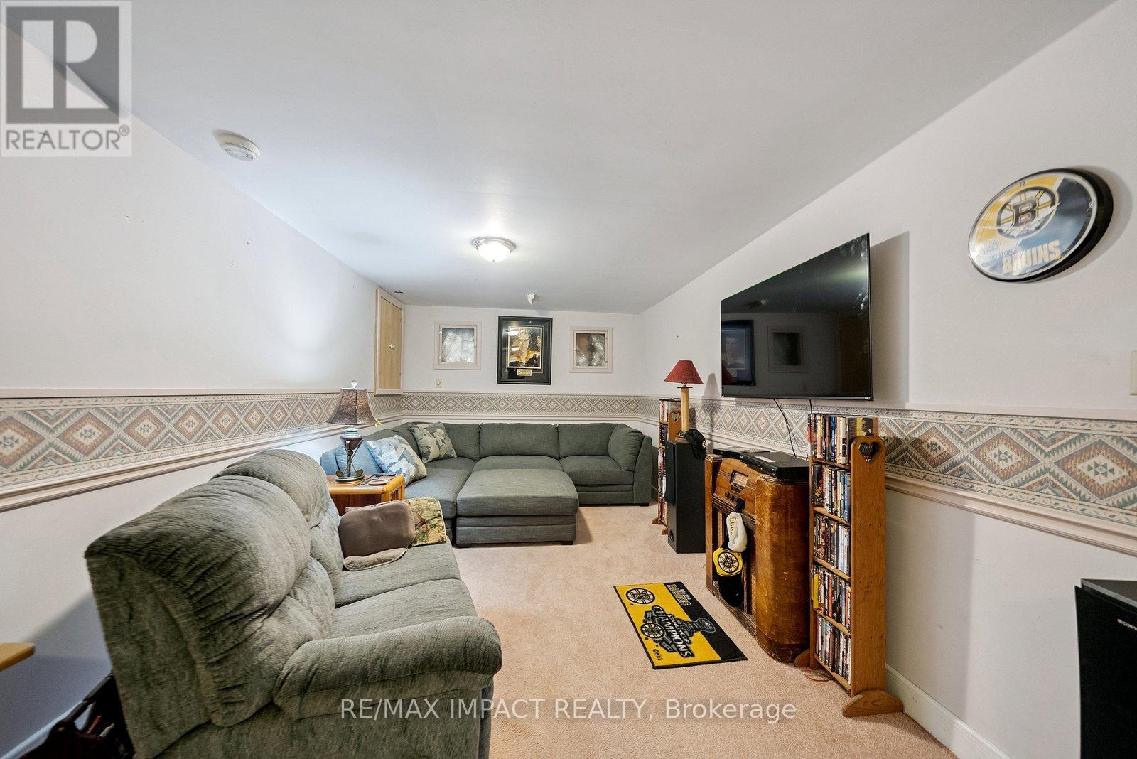 5 Spruce Street, Asphodel-Norwood, Ontario  K0L 2V0 - Photo 23 - X12238772