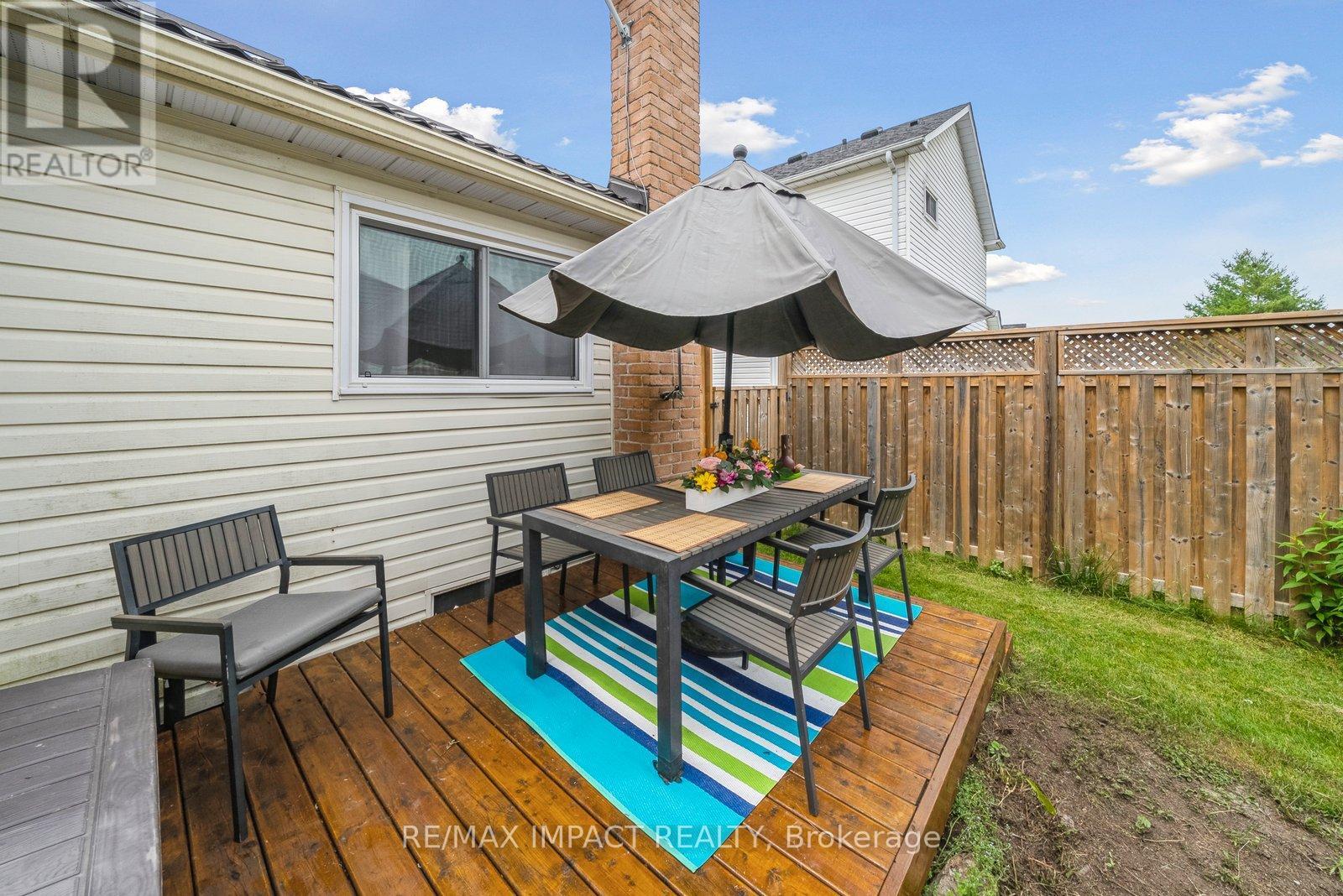 5 Spruce Street, Asphodel-Norwood, Ontario  K0L 2V0 - Photo 26 - X12238772