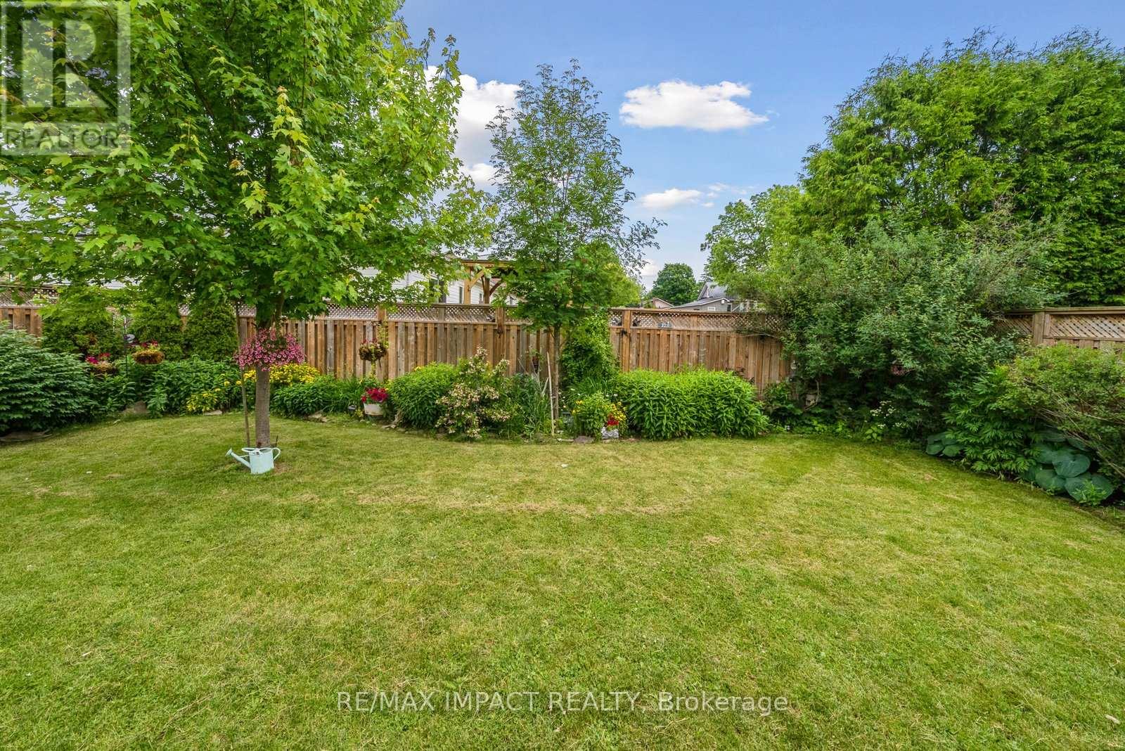5 Spruce Street, Asphodel-Norwood, Ontario  K0L 2V0 - Photo 27 - X12238772