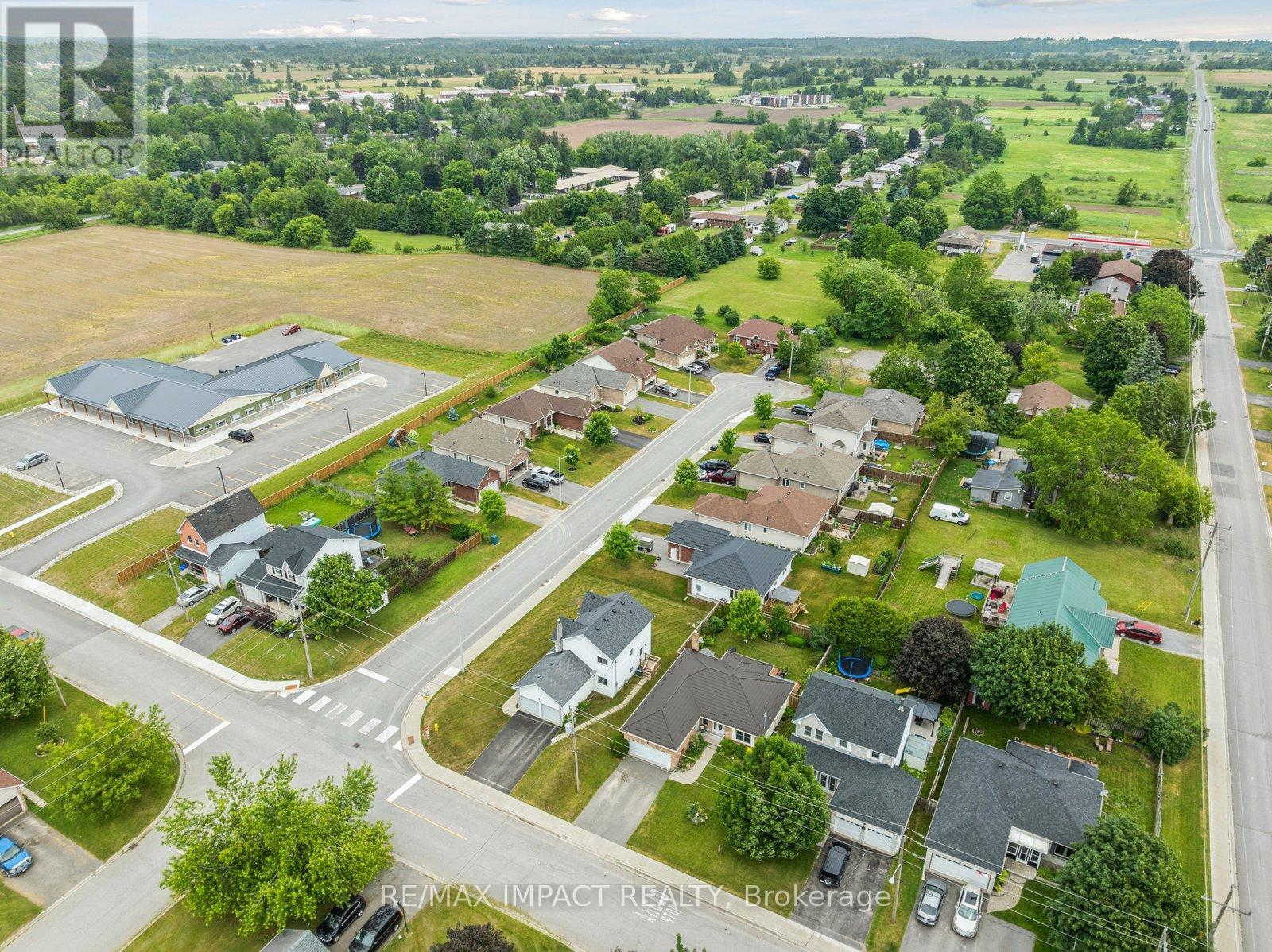 5 Spruce Street, Asphodel-Norwood, Ontario  K0L 2V0 - Photo 31 - X12238772