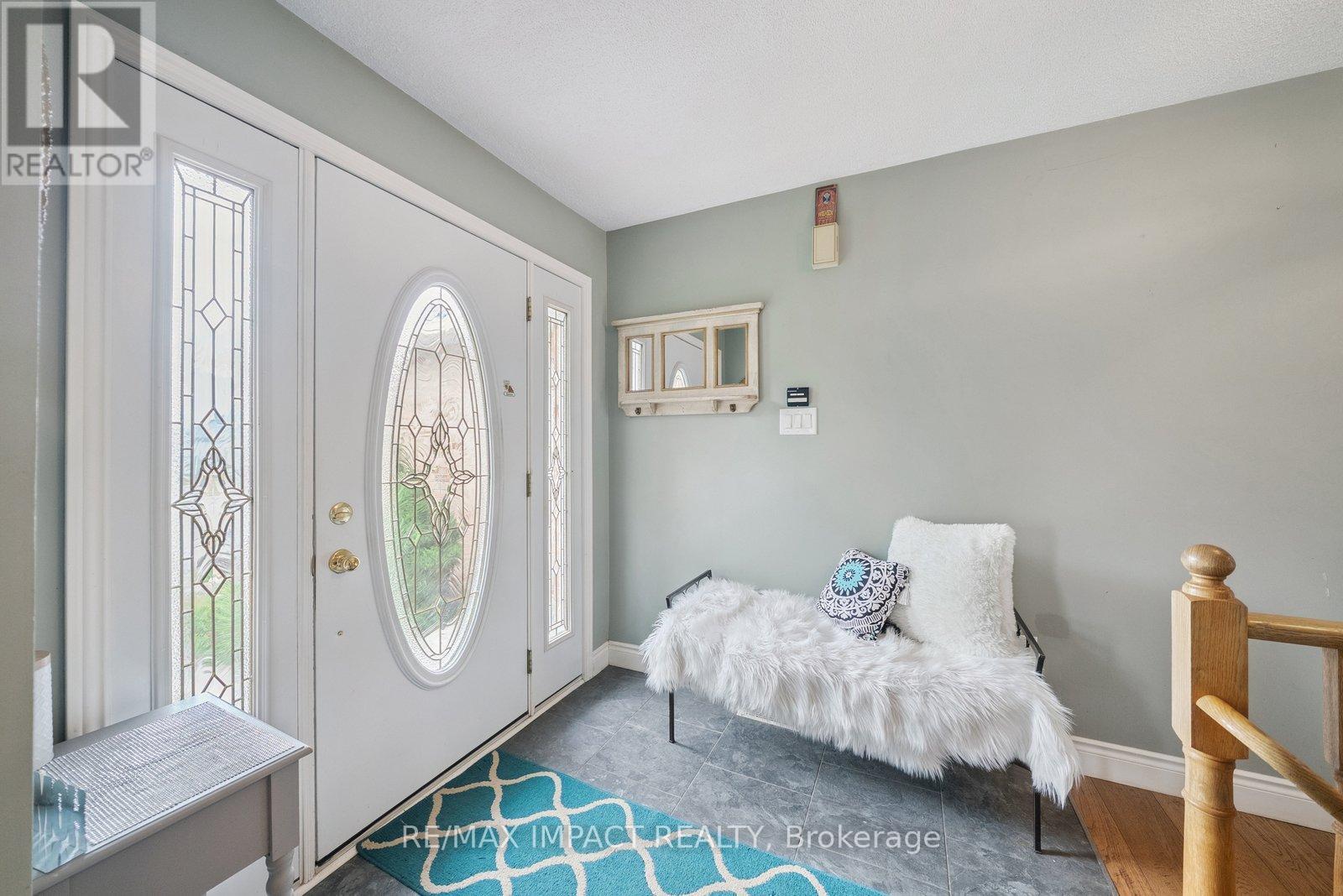 5 Spruce Street, Asphodel-Norwood, Ontario  K0L 2V0 - Photo 5 - X12238772