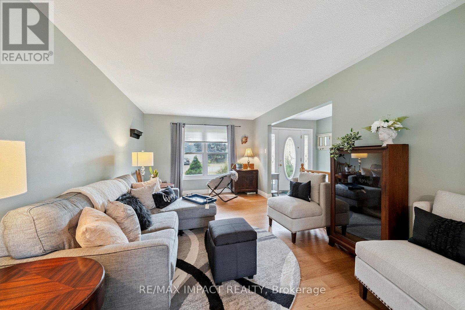 5 Spruce Street, Asphodel-Norwood, Ontario  K0L 2V0 - Photo 7 - X12238772
