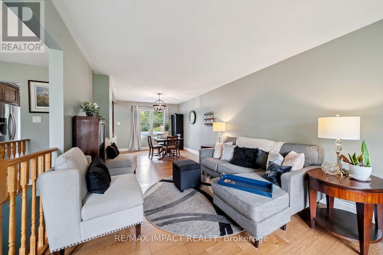 5 Spruce Street, Asphodel-Norwood, Ontario  K0L 2V0 - Photo 8 - X12238772