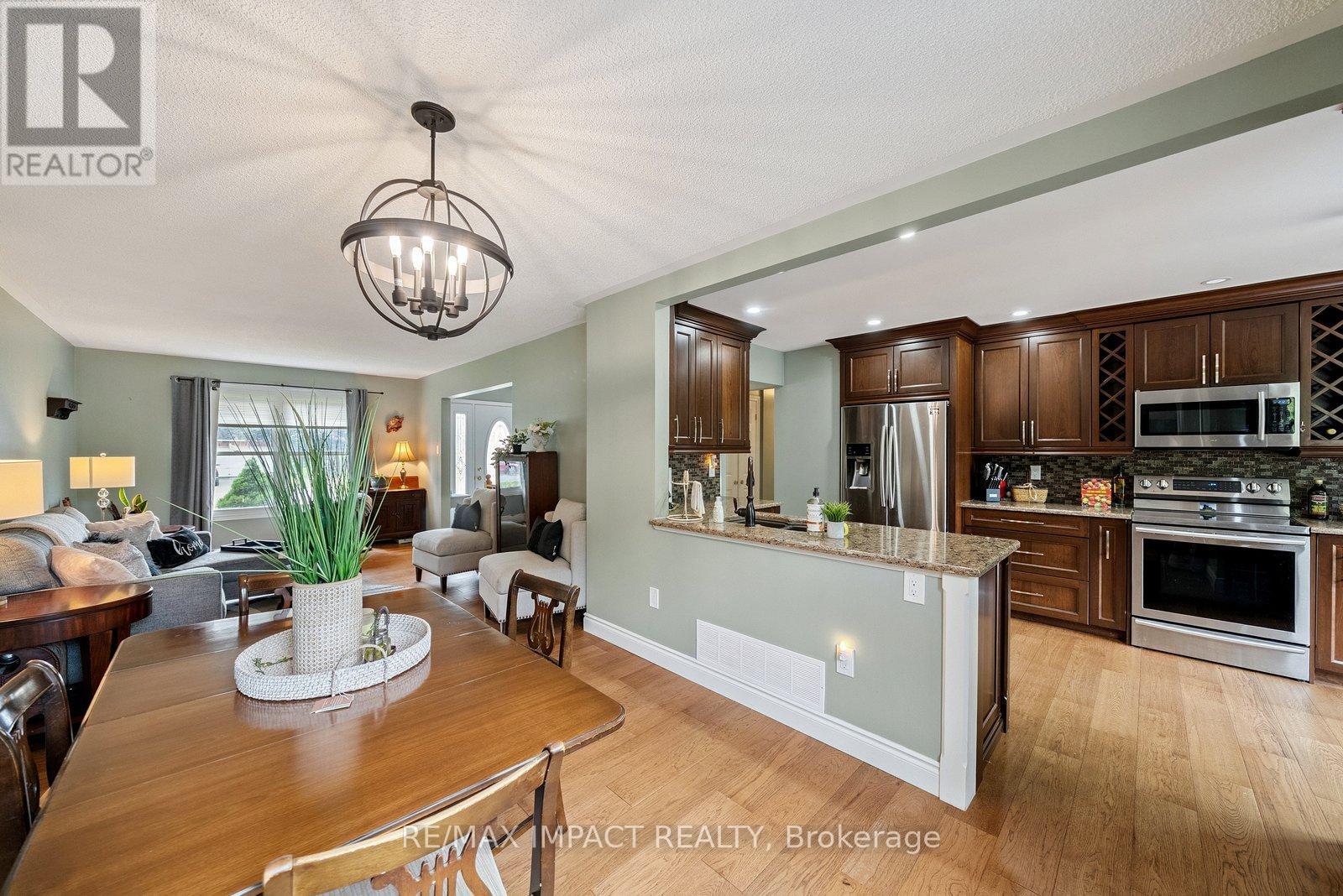 5 Spruce Street, Asphodel-Norwood, Ontario  K0L 2V0 - Photo 9 - X12238772