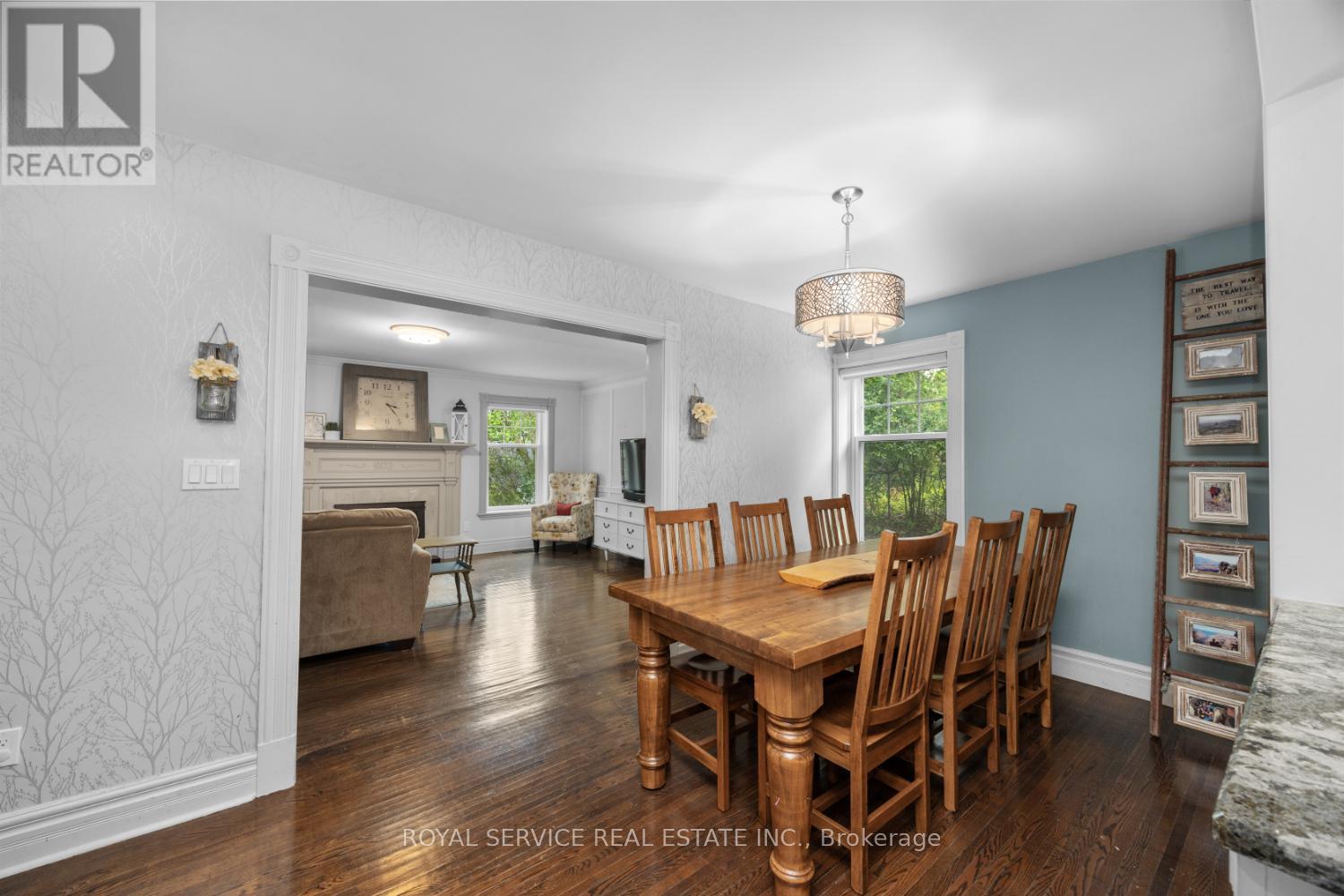 47 Kawartha Heights Boulevard, Peterborough West (Central), Ontario  K9J 1N5 - Photo 10 - X12238844