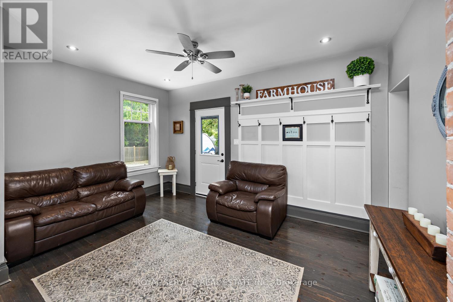 47 Kawartha Heights Boulevard, Peterborough West (Central), Ontario  K9J 1N5 - Photo 21 - X12238844