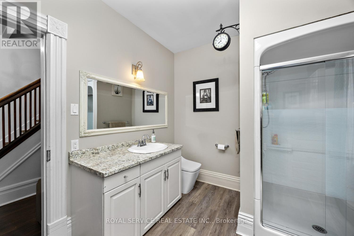 47 Kawartha Heights Boulevard, Peterborough West (Central), Ontario  K9J 1N5 - Photo 25 - X12238844