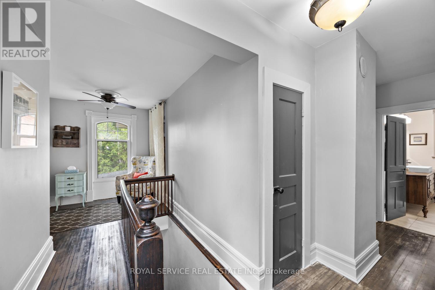 47 Kawartha Heights Boulevard, Peterborough West (Central), Ontario  K9J 1N5 - Photo 28 - X12238844