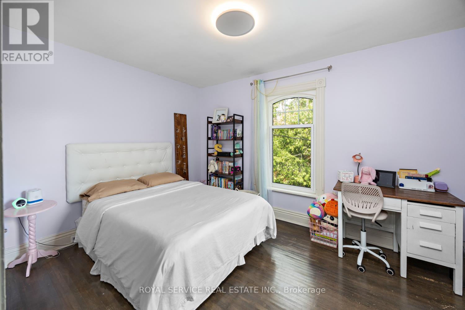47 Kawartha Heights Boulevard, Peterborough West (Central), Ontario  K9J 1N5 - Photo 29 - X12238844