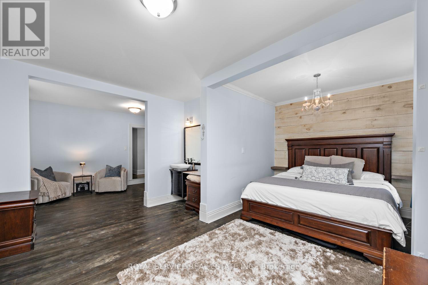 47 Kawartha Heights Boulevard, Peterborough West (Central), Ontario  K9J 1N5 - Photo 35 - X12238844