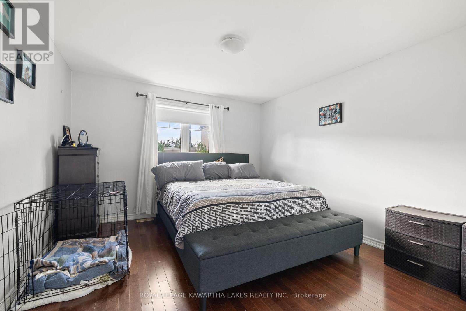 20 Lisbeth Crescent, Kawartha Lakes (Lindsay), Ontario  K9V 0C9 - Photo 14 - X12238923
