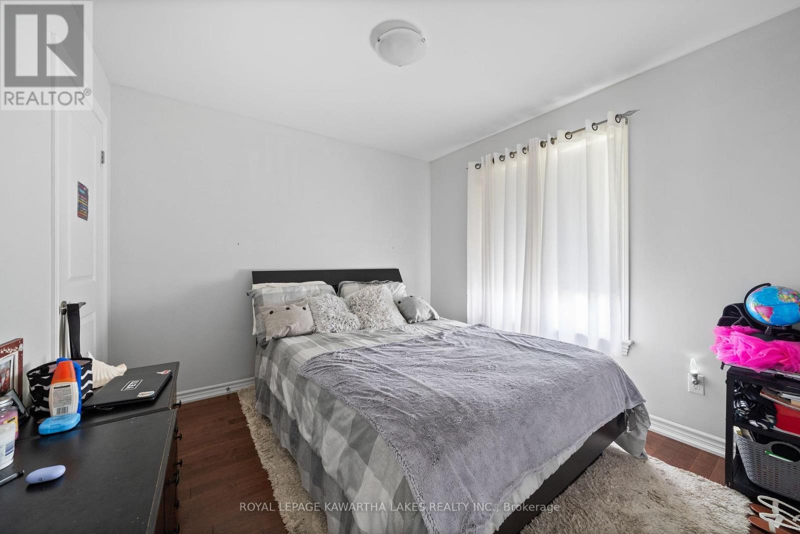 20 Lisbeth Crescent, Kawartha Lakes (Lindsay), Ontario  K9V 0C9 - Photo 15 - X12238923
