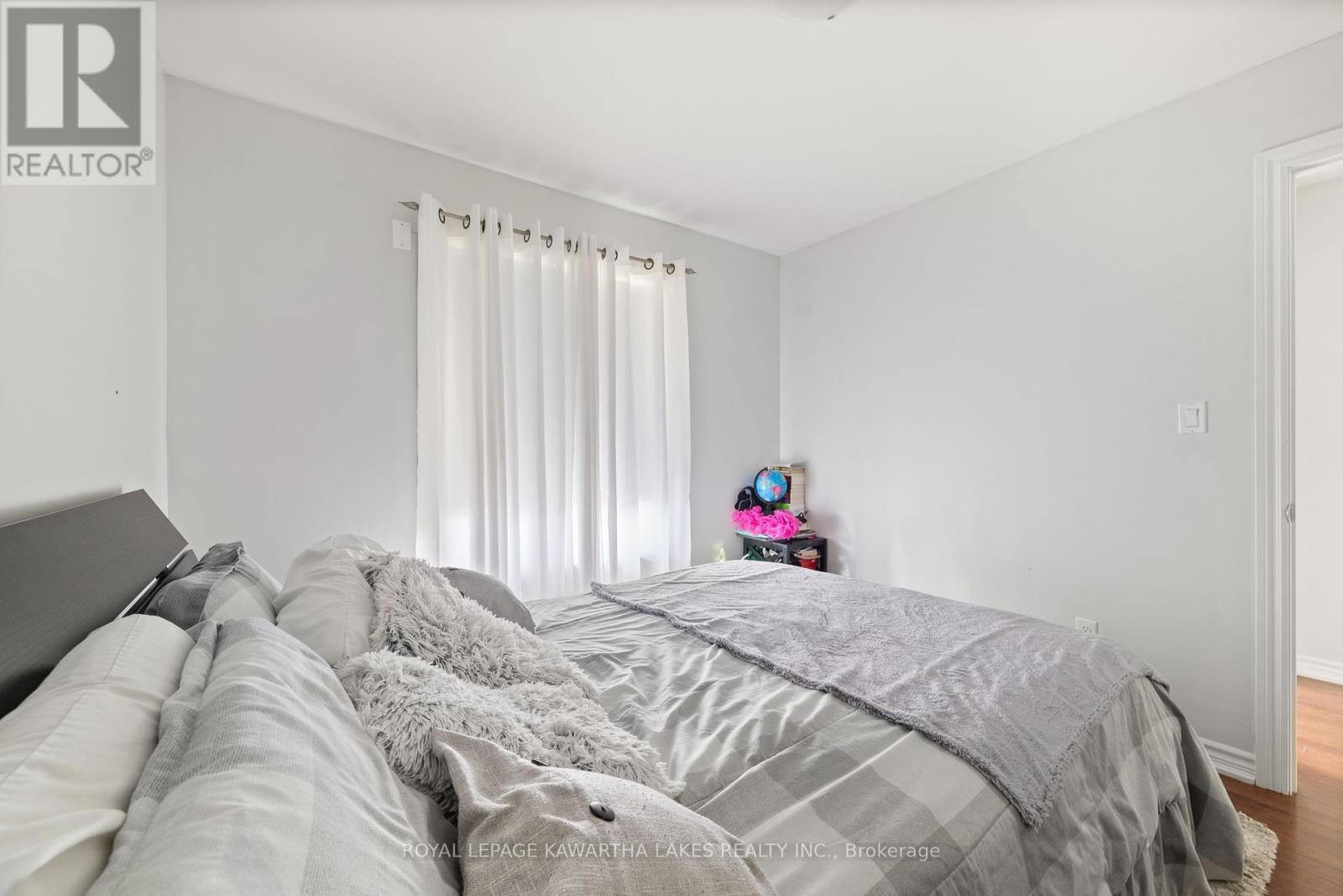 20 Lisbeth Crescent, Kawartha Lakes (Lindsay), Ontario  K9V 0C9 - Photo 16 - X12238923