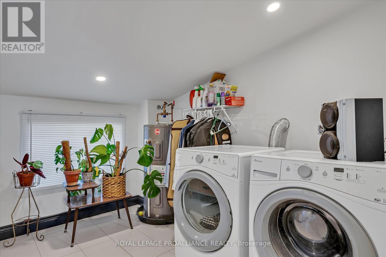 255 Mcdonnel Street, Peterborough Central (North), Ontario  K9H 2W2 - Photo 22 - X12238955