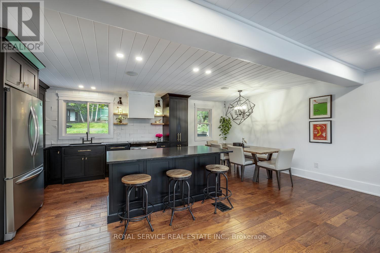 1255 Bridle Drive, Peterborough West (North), Ontario  K9J 7J7 - Photo 11 - X12238974