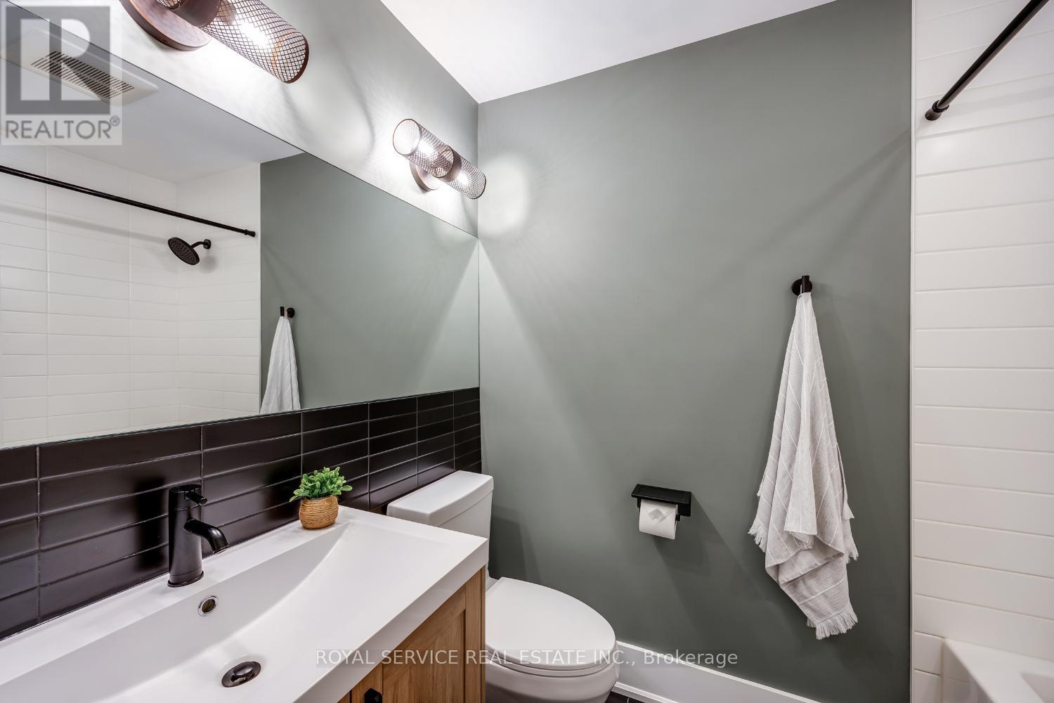 1255 Bridle Drive, Peterborough West (North), Ontario  K9J 7J7 - Photo 17 - X12238974