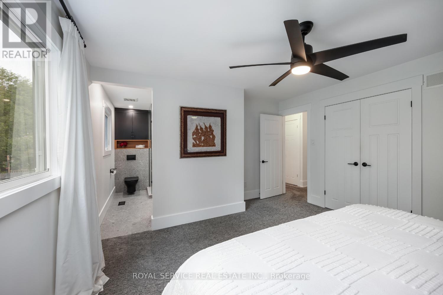 1255 Bridle Drive, Peterborough West (North), Ontario  K9J 7J7 - Photo 21 - X12238974