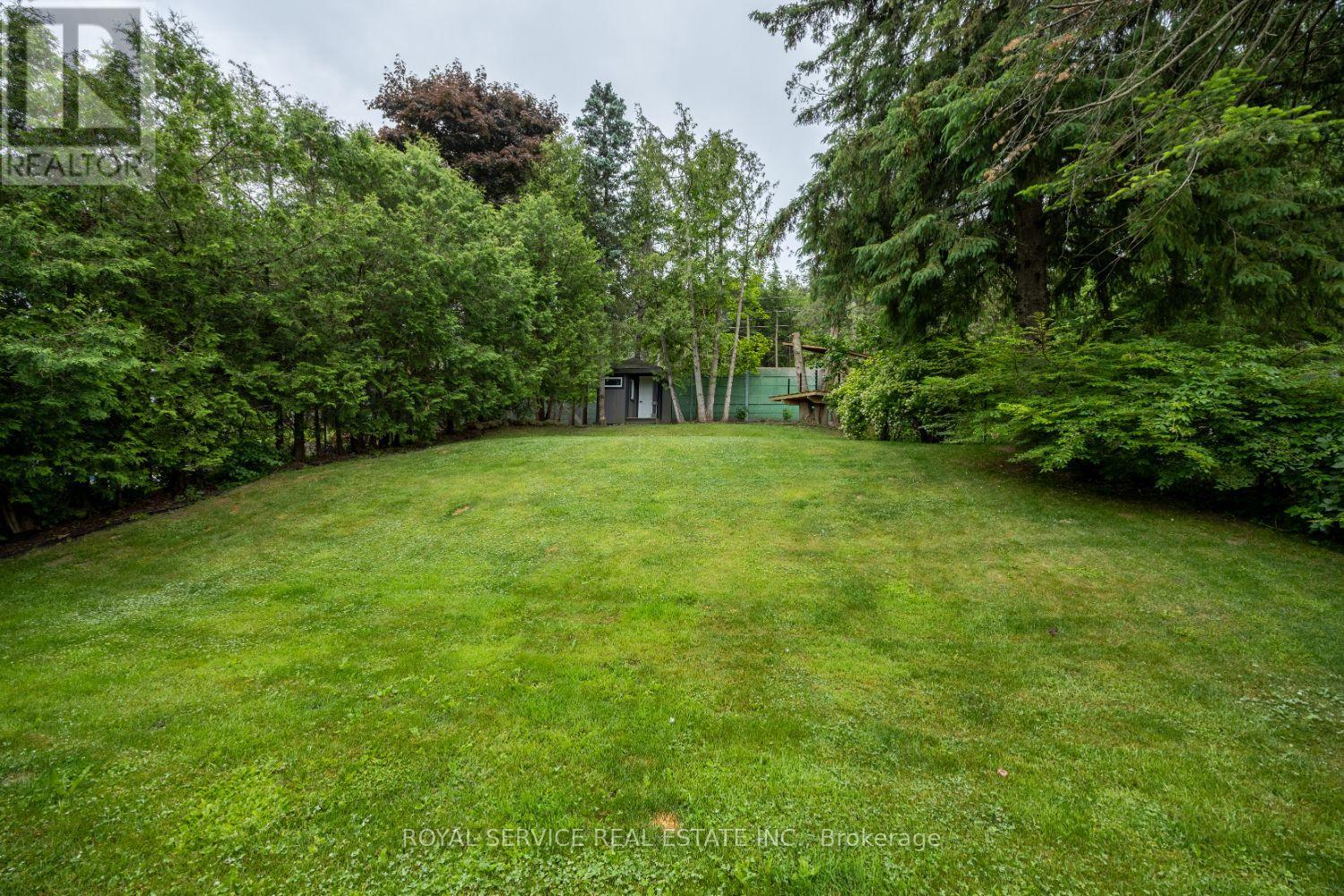 1255 Bridle Drive, Peterborough West (North), Ontario  K9J 7J7 - Photo 44 - X12238974