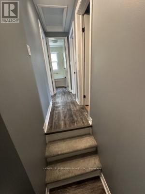 215 Braidwood Avenue, Peterborough South (East), Ontario  K9J 1V2 - Photo 15 - X12239010