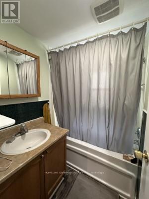 215 Braidwood Avenue, Peterborough South (East), Ontario  K9J 1V2 - Photo 21 - X12239010