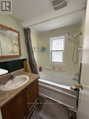 215 Braidwood Avenue, Peterborough South (East), Ontario  K9J 1V2 - Photo 22 - X12239010