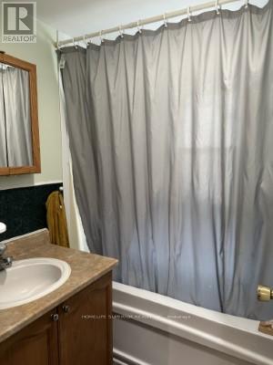 215 Braidwood Avenue, Peterborough South (East), Ontario  K9J 1V2 - Photo 23 - X12239010