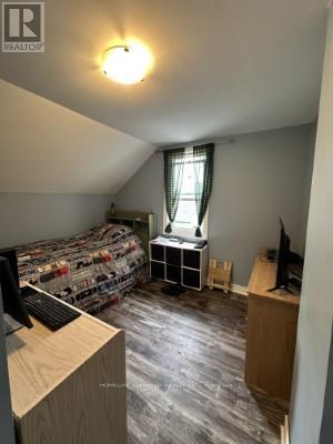 215 Braidwood Avenue, Peterborough South (East), Ontario  K9J 1V2 - Photo 27 - X12239010