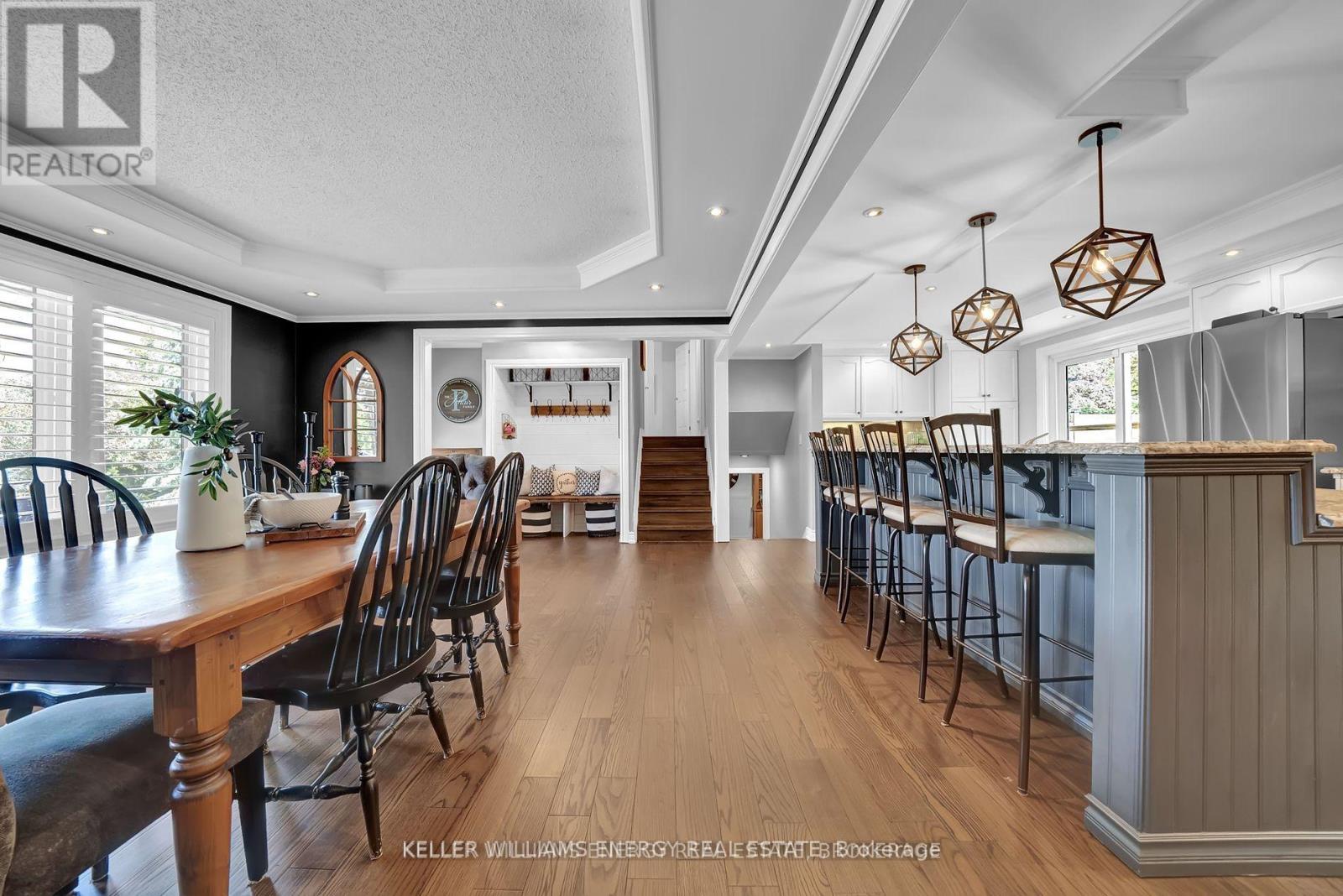 26 Erin Drive, Kawartha Lakes (Manvers), Ontario  L0A 1A0 - Photo 10 - X12239231