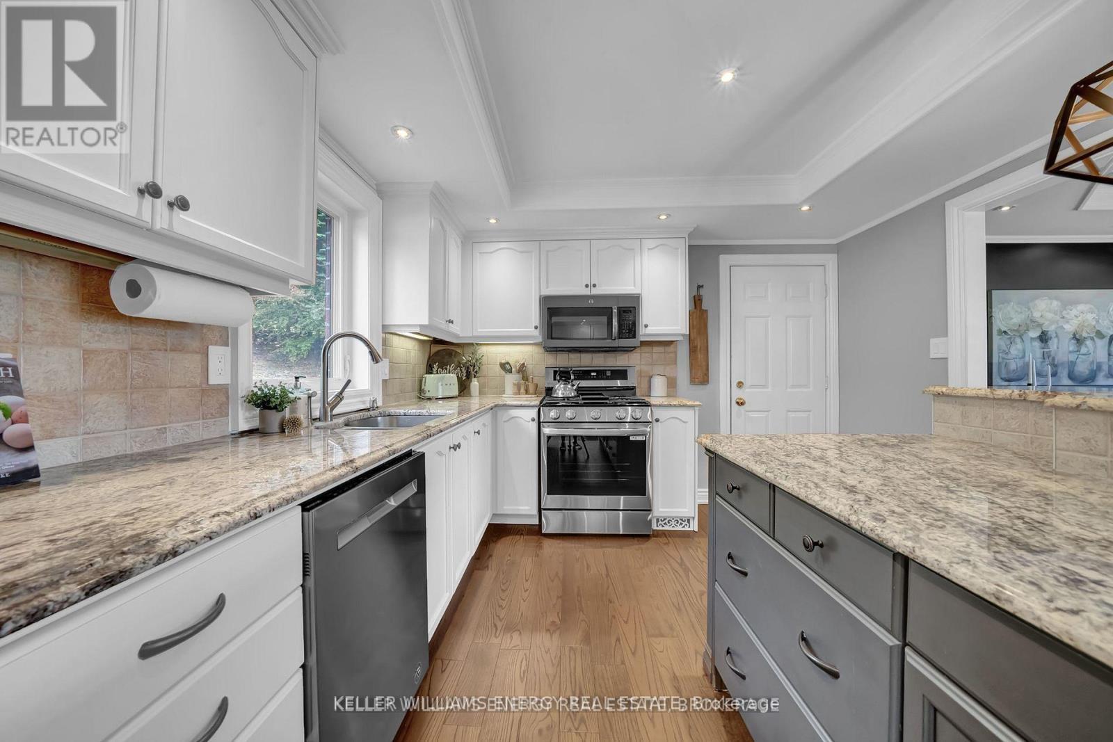 26 Erin Drive, Kawartha Lakes (Manvers), Ontario  L0A 1A0 - Photo 19 - X12239231